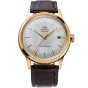 Orient Classic RA-AC0M01S30B - Férfi karóra