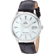 Orient Classic TAC00005W0 - Férfi karóra