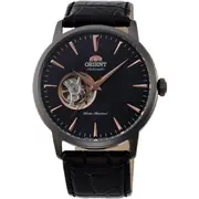 Orient Classic TAG02001B0 - Férfi karóra