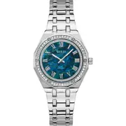 Guess Desire GW0770L1 - Női karóra