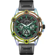 Guess King GW0806G5 - Férfi karóra