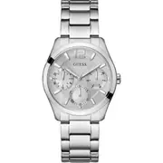 Guess Zoe GW0760L1 - Női karóra