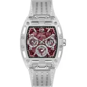 Guess Trend GW0499G9 - Férfi karóra