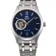 Orient Contemporary TAG03001D0 - Férfi karóra