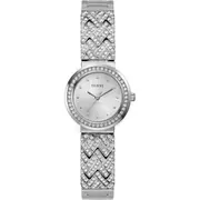 Guess Treasure GW0476L1 - Női karóra