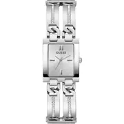 Guess Mod ID GW0668L1 - Női karóra