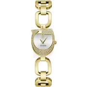 Guess Gia GW0683L2 - Női karóra