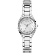 Guess Charlotte GW0767L1 - Női karóra