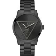 Guess GW0782G2 - Férfi karóra