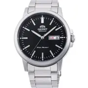 Orient Contemporary RA-AA0C01B39B