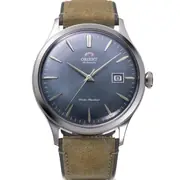 Orient Bambino RA-AC0P03L30B