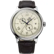 Orient Bambino RA-AK0702Y30B