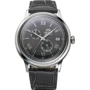 Orient Bambino RA-AK0704N30B