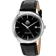Orient Bambino TAC0000DB0 - Férfi karóra