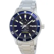 Orient Sports RE-AU0302L00B