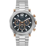 Guess Edge GW0539G1