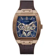 Guess Dress GW0202G2 - Férfi karóra