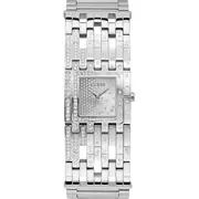 Guess Bejeweled GW0441L1 - Női karóra
