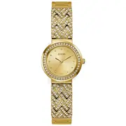Guess Bejeweled GW0476L2 - Női karóra
