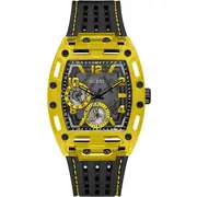 Guess Trend GW0499G2