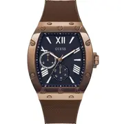 Guess Dress GW0568G1