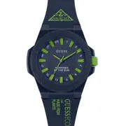 Guess Sport GW0587L2 - Női karóra