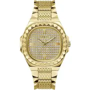 Guess Trend GW0622G1
