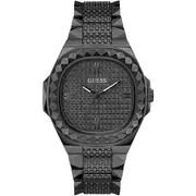 Guess Trend GW0622G2
