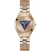 Guess Trend GW0675L3 - Női karóra