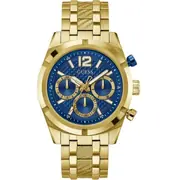 Guess Sport GW0714G2 - Férfi karóra