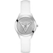 Guess Trend GW0745L3 - Női karóra