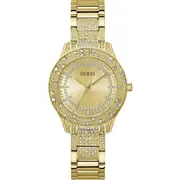 Guess Trend GW0746L2 - Női karóra