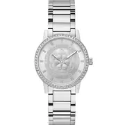 Guess Trend GW0747L1 - Női karóra