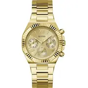 Guess Dress GW0769L2 - Női karóra