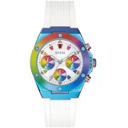 Guess Sport GW0030L6 - Női karóra