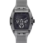 Guess Trend GW0203G9 - Férfi karóra