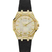 Guess Sport GW0408L2 - Női karóra