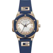 Guess Sport GW0555L4 - Női karóra