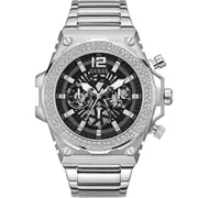 Guess Sport GW0632G1 - Férfi karóra