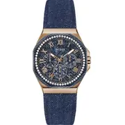 Guess Trend GW0753L5 - Női karóra