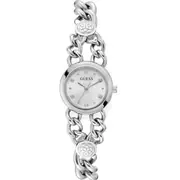 Guess Bejeweled GW0758L1 - Női karóra
