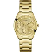 Guess Dress GW0760L2 - Női karóra