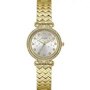 Guess Bejeweled GW0763L2 - Női karóra