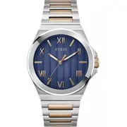 Guess Dress GW0789G4 - Férfi karóra