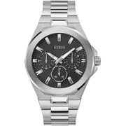Guess Sport GW0798G1 - Férfi karóra