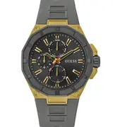 Guess Sport GW0803G1 - Férfi karóra