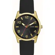 Guess Sport GW0805G2 - Férfi karóra