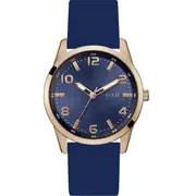 Guess Sport GW0805G3 - Férfi karóra