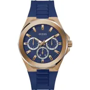 Guess Sport GW0799G2 - Férfi karóra