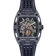 Guess Trend GW0499G1 - Férfi karóra